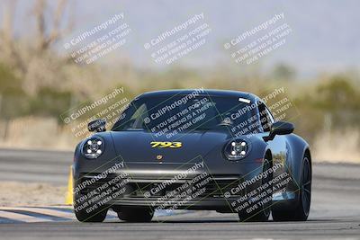 media/Dec-13-2025-PCA San Diego (Sat) [[71f2fcee4c]]/3-Orange Group/Session 2 (Turn 3)/